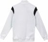 Puma ÖFB FtblArchive Track Trainingsjacke