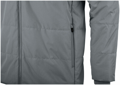 Jako Team Coachjacke