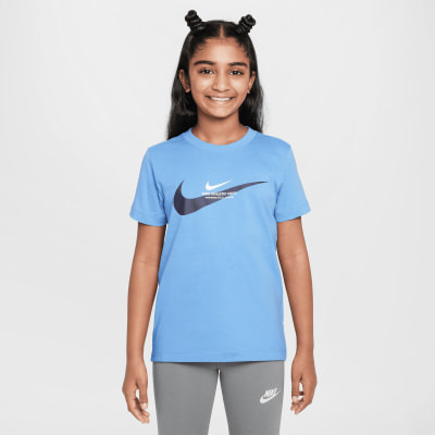 Nike Sportswear Tričko