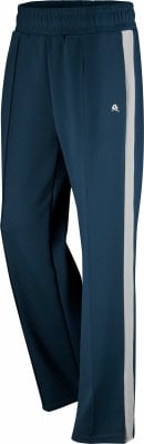 Active Rebel Paloma Jogginghose