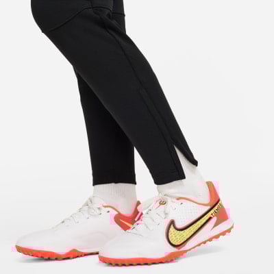 Nike Therma-FIT Academy Winter Warrior gyerek nadrág