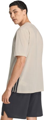 adidas WE FR 3S T T-Shirt CLIMACOOL