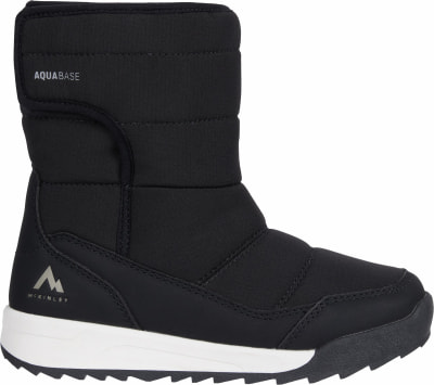 McKINLEY Regina II AQB Winterstiefel
