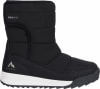 McKINLEY Regina II AQB Winterstiefel