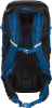 McKINLEY Edda VT 28 Vario Wanderrucksack