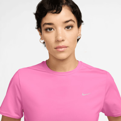Nike Swift Laufshirt