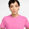 Nike Swift Laufshirt
