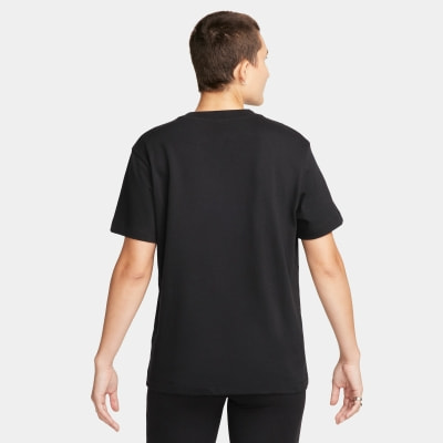 Nike Air Boyfriend női póló