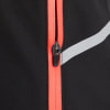 Nakamura Sanija 2L Regenjacke