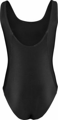 Capricio Alenka Badeanzug