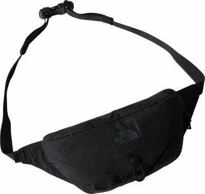 The North Face THE NORTH FACE Glen Canyon Lumbar Pack