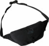 The North Face THE NORTH FACE Glen Canyon Lumbar Pack