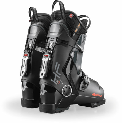 Nordica HF 110 GW Skischuhe