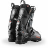 Nordica HF 110 GW Skischuhe