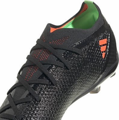 adidas X Speedportal.2 FG Fußballschuhe