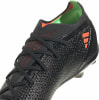 adidas X Speedportal.2 FG Fußballschuhe