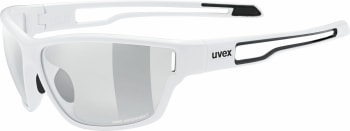 Uvex Sportstyle 806 V Sportsonnenbrille