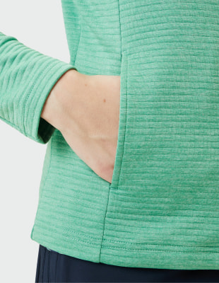 Joy Sportswear Peggy Trainingsjacke