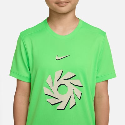 Nike EH K NK DF ACD25 TOP SS Shirt Nike EH K NK DF ACD25 TOP SS Shirt
