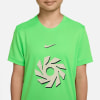 Nike EH K NK DF ACD25 TOP SS Shirt
