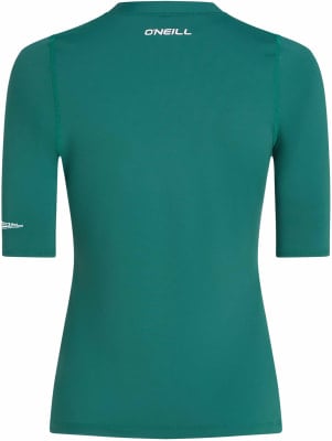 O'Neill Skins Badeshirt O'Neill Skins Badeshirt