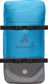 Firefly SUP Taška