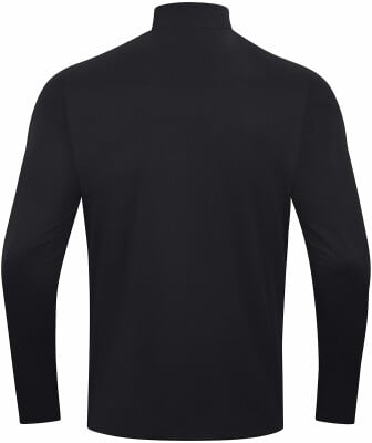 Jako Power Ziptop