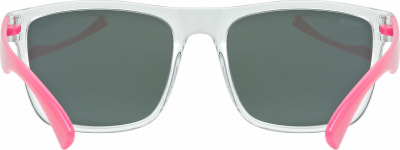 Uvex Rookie Sonnenbrille