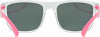 Uvex Rookie Sonnenbrille