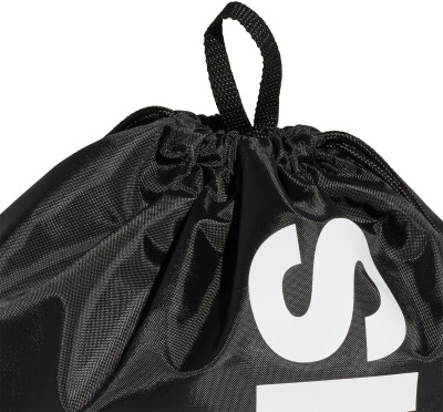 adidas Lin Core Gym sack tornazsák ( 17,4 literes )