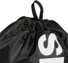 adidas Lin Core Gym sack tornazsák ( 17,4 literes )