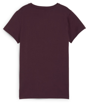 Puma Better Essentials T-Shirt