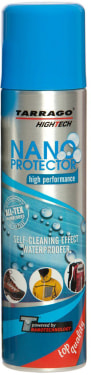 Tarrago High Tech Nano Protector