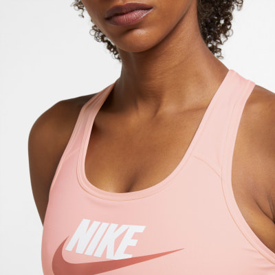 Nike Futura Sport-BH