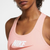 Nike Futura Sport-BH