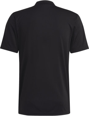 Tiro Essentials Trainingstrikot