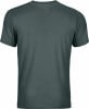 Ortovox 150 Cool Mountain T-Shirt