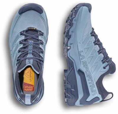 La Sportiva LA SPORTIVA Ultra Raptor 3 GTX Adventureschuh D-Gr.