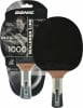 Donic-Schildkröt Waldner 1000 Tischtennisschläger