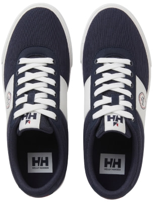 Helly Hansen Archboard férfi szabadidőcipő