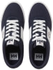 Helly Hansen Archboard férfi szabadidőcipő