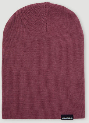 O'Neill Dolomite Beanie női sapka