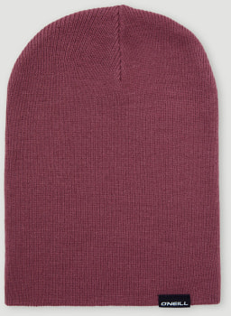 O'Neill Dolomite Beanie női sapka