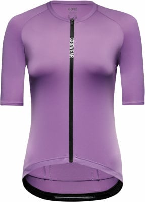 Gore Wear Spinshift Radtrikot