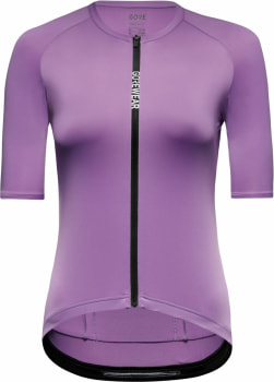 Gore Wear Spinshift Radtrikot