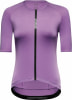 Gore Wear Spinshift Radtrikot