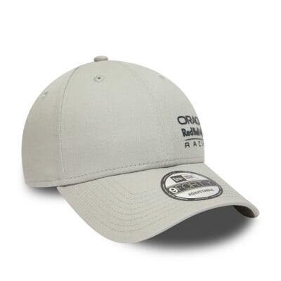 New Era NEW ERA Kšiltovka pro dosp. 940 Essential New Era NEW ERA Kšiltovka pro dosp. 940 Essential