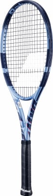 Babolat Pure Drive Gen11 Tennisschläger