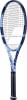 Babolat Pure Drive Gen11 Tennisschläger