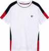 Fila Gabriel Tennisshirt